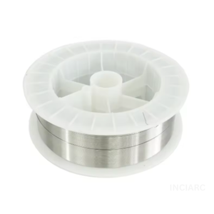 Alambre de Acero Inoxidable 304 316 ER316L, Alambre de Soldadura MIG TIG, Alambre para Pulverización por Arco, Acero Inoxidable, 5 kg, Equipo Mig - Product Image 4