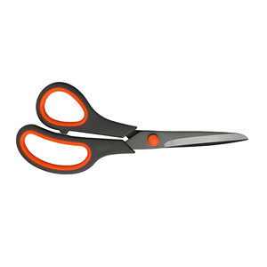 Tijeras Quirúrgicas para Uso Hospitalario – Fabricante de Pakistán, OEM, Marca Privada y Suministro al por Mayor - Product Image 5