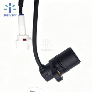เซ็นเซอร์ ABS คุณภาพสูง PEIVSO สำหรับ Toyota เซ็นเซอร์วัดความเร็วล้อ ABS 89545-0K050 RR RH - Product Image 5