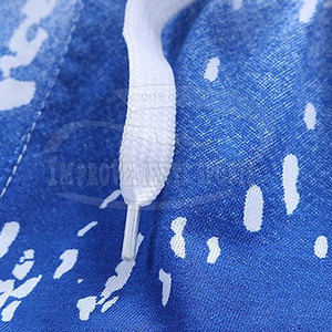 New Arrival Premium Quality <b>Summer</b> T-<b>Shirts</b> Set Hot Sale Custom Design <b>Men</b> <b>Summer</b> T-<b>Shirts</b> Set - Product Image 5