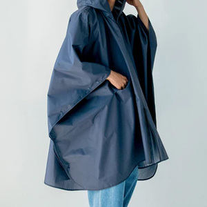 Wholesale Best Selling Adult Men Multifunctional Waterproof Raincoats Lightweight Outdoor Hiking Reusable <b>Rain</b> Poncho - Product Image 3
