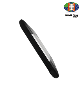 Coque inférieure personnalisée pour ordinateur portable LONGNEW |   Pièces moulées par injection OEM en ABS/PC/PP - Product Image 5
