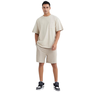 Mens Performance Gym T <b>Shirt</b> <b>Polyester</b> Quick Dry Lightweight Workout Training Sports Tee OEM Service - Product Image 1