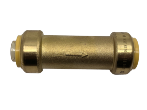 TOP SUPPLIER 2025 BRASS FLAIR FITTINGS OEM ODM MANUFACTURER FROM GUJARAT INDIA - Product Image 6