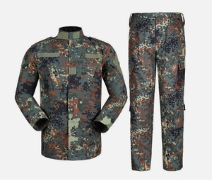 Ensemble de chasse camouflage pour homme, softshell, manches longues, respirant, vêtements d'extérieur, saison automne - Product Image 3