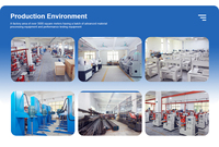 Máquinas de Etiquetas de Transferencia de Calor de Silicona 3D, Máquina Dispensadora de Etiquetas de Silicona de PVC Suave para Llaveros y Fabricación de Muñecas