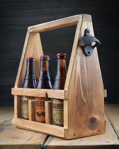 New Arrival Handmade Acacia Wooden Caddy Storage Caddy unit housekeeping utensil & cutlery stationary organizer - Product Image 4