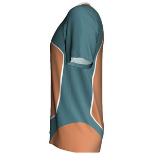 Vêtements d'équipe de gaming directement de l'usine, avec tissu de qualité supérieure pour usage quotidien, maillot e-sport - Product Image 5
