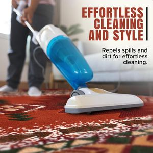 พรมโบโฮชนพื้นเมืองอเมริกันตะวันตกเฉียงใต้ หนานุ่ม ทนทาน ดูแลง่าย ลายชนเผ่า สำหรับห้องนอน - Product Image 2