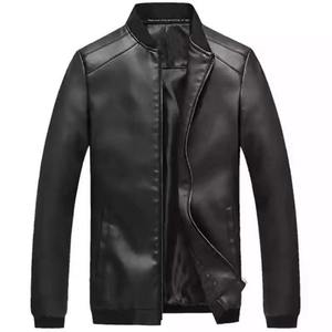 Luxury Genuine Leather <b>Jacket</b> Custom Men’s <b>Biker</b> <b>Jacket</b> Motorcycle Riding Outerwear Vintage Streetwear Wholesale Manufacturer - Product Image 5
