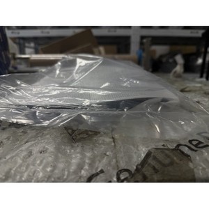เซ็นเซอร์และสวิตช์เครื่องยนต์ใหม่ของซานตาเฟ่ 960102W100 - Product Image 3
