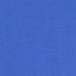 Nouveau style T-shirts thermiques oversize pour femmes, couleur unie, robustes, personnalisables, vierges, avec bordure contrastante, meilleur design, en polyester, grandes tailles, en promotion - Product Image 2