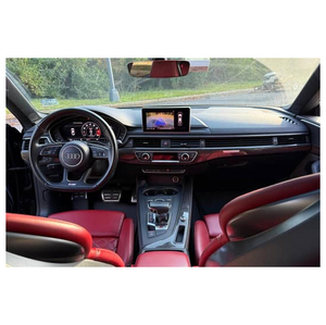 Audi S5 Sportback 2018 - Product Image 4