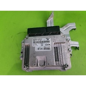 ECUs y Módulos de Computación Usados para Tucson 3911027325 - Product Image 1