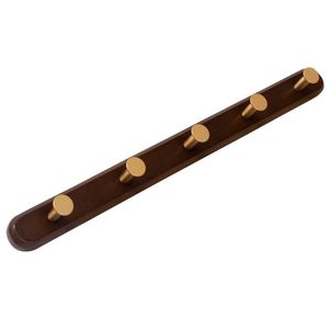 Modern home accessory premium <b>wall</b> fitting stylish <b>wall</b> accessory decorative <b>wall</b> peg wooden utility <b>hook</b> accent <b>hook</b> luxury - Product Image 1