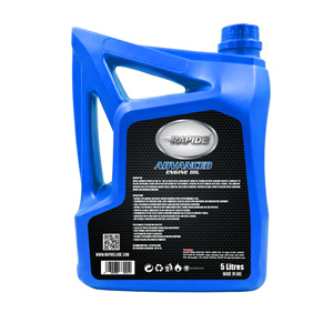 น้ำมันเครื่องดีเซล Rapide SAE 40 50 API CD/SF |   สารเติมแต่งน้ำมันหล่อลื่นยานยนต์สำหรับอินเตอร์คูลเลอร์เทอร์โบชาร์จแบบเปิด-ปิด - Product Image 6