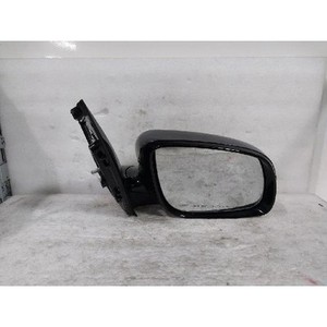 Espejo Retrovisor Derecho Usado para Carnival 87620A9090ABP - Product Image 4