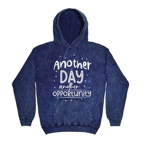 TRENDION APPARELS Hoodie Premium Acid Wash Unisexe Coupe Oversize avec Logo Personnalisé pour Tenue Décontractée et Streetwear - Product Image 4