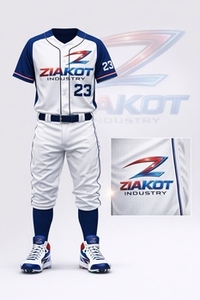 Veste Bomber Varsity de l'industrie directe Vente en gros de bombardiers personnalisés Varsity Full-Snap Letterman Sweat-shirt bicolore Veste à capuche - Product Image 3