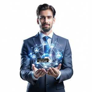 Servicios Empresariales de Desarrollo de Aplicaciones Android, Soporte Comercial para Aplicaciones Móviles con Sistema Operativo Linux, USB Incluido, Desarrollo de Sitios Web - Product Image 3