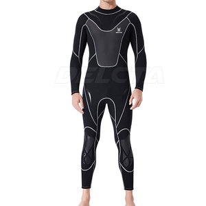 Trajes de Baño para Hombre de Primera Calidad, Más Vendidos, con Logotipo Personalizado, Trajes de Baño Sostenibles para Hombre - Product Image 2