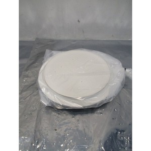 AMAT 0040-18219 LASED 200MM ESC SNWF W/WTM CVD - Equipo y Piezas de Semiconductores de Confianza de Global Legacy - Product Image 1