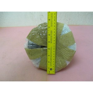 AMAT 0010-90681 ชุดอิเล็กโทรด E1 Univer, ชุดประกอบ - อุปกรณ์และอะไหล่เซมิคอนดักเตอร์ระดับโลกที่เชื่อถือได้ - Product Image 6
