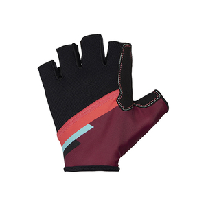 Design <b>Thin</b> Sport Half Finger <b>Gloves</b> Outdoor Sports Motorcycle <b>Gloves</b> Cycling Gym Training Short Finger <b>Gloves</b> - Product Image 2