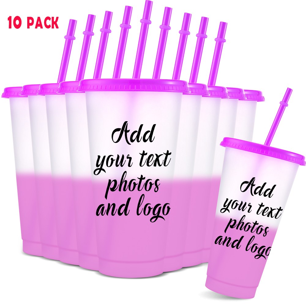 Violet10