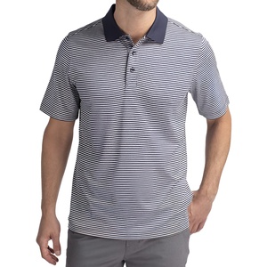 Service OEM/ODM – Chemises Homme Grande Taille Personnalisées Imprimées – Séchage Rapide, Écologiques, Respirantes, pour le Bureau et la Ville - Product Image 1