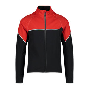 Men's 100% Polyester <b>Waterproof</b> Softshell <b>Jacket</b> Warm <b>Winter</b> Zipper Closure Fashion Clothing Softshell <b>Jacket</b> For Men - Product Image 4