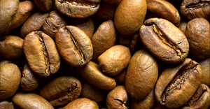 USDA & ISO Certified Specialty Arabica Roasted and Ground Coffee, Vietnam Supplier, Top Grade, Crop New Season - Product Image 5