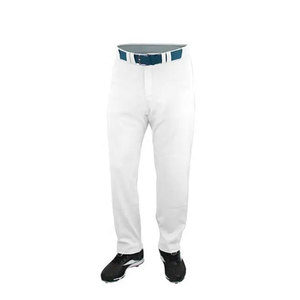 2025 Custom Your Own Design <b>Baseball</b> Softball Uniform Pro Team <b>Baseball</b> Jersey Youth <b>Baseball</b> Shirts Pants 2 Pieces Uniform <b>Set</b> - Product Image 3