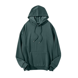 Sudadera con Capucha de Alta Calidad, Diseño Personalizado OEM ODM, Sudadera con Capucha al por Mayor, Fábrica de Ropa, Sudaderas con Capucha Personalizadas - Product Image 1