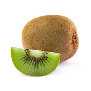 Kiwis Frescos Rojos Hayward Orgánicos de Alta Calidad, Forma Ovalada, de la Mejor Calidad, 1 kg, Precio de Oferta - Product Image 6