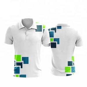 เสื้อถักสีดำสำหรับผู้ชาย ผ้าฝ้าย 100% ระบายอากาศได้ดี กันน้ำ ไร้รอยต่อ ป้องกันรอยยับ มีกระเป๋าโลโก้ด้านหน้า ทรง 6 แผง สวมใส่สบาย แบบลำลอง - Product Image 6