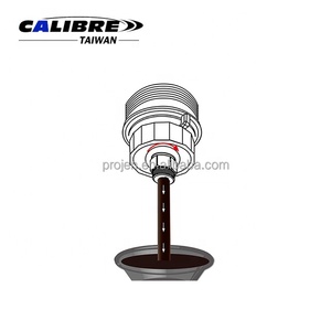 TAIWAN CALIBRE <b>Oil</b> <b>Filter</b> Release Drain Hose <b>Tool</b> for Toyota And Lexus, <b>oil</b> <b>filter</b> drain <b>tool</b> - Product Image 4