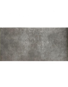 Latest Rustic Finish Grey Matte Surface Anti-Slip Low Water Absorption Porcelain Floor Tiles 600x1200 9mm Thick - Product Image 1