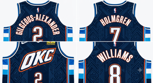 Camiseta de Baloncesto para Hombre, Sin Mangas, Cuello en V, Malla Transpirable, Estampado Sublimado, Ajuste Atlético, Nombre del Equipo y Logotipo en la Espalda - Product Image 5