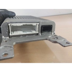 Mini ECU y Módulos Informáticos Usados Convertibles 9215184 - Product Image 3