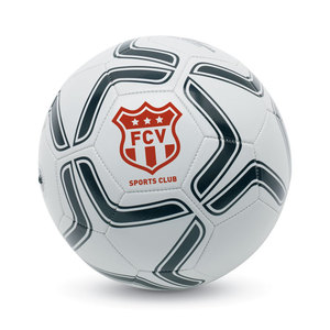 PVC pallone da calcio per Soccerini per lo sport e l'esercizio - Product Image 2