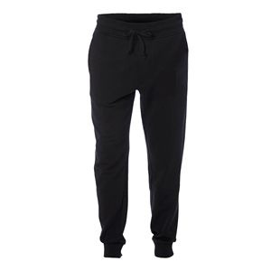 Pantalones Deportivos Casuales de Invierno para Hombre, 80% Algodón, 20% Poliéster, Transpirables, de Peso Medio, Ecológicos, Extra Grandes, con Múltiples Bolsillos, para Entrenamiento - Product Image 2