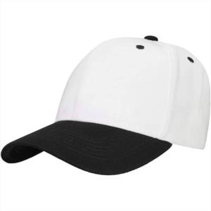<b>Summer</b> Wear High Quality Fabric Unisex Baseball Caps In Wholesale Price - Product Image 1