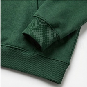 Sweat-shirts à capuche pour femmes, doux, à épaules tombantes, imprimés sur le devant, avec détail nœud, en polaire, tendance, pour l'hiver, vêtements décontractés - Product Image 6