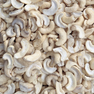 Santigo มี W240ฟรีภาษีโรงงานเม็ดมะม่วงหิมพานต์ราคาถูกทั่วโลก - Product Image 1