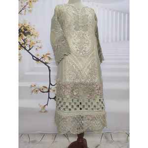 Conjuntos de mujer, - Product Image 2