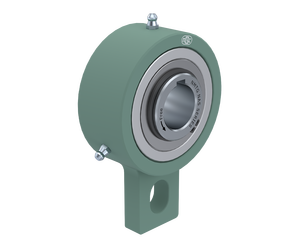 Embrayages unidirectionnels en acier NMTG NA 42/NAF 42, roue libre à cliquet, alésage 25-95 mm, couple 460-8500 Nm, personnalisable, support OEM - Product Image 3