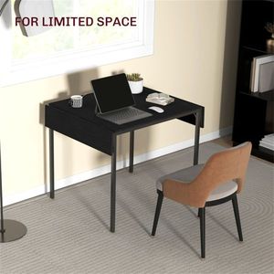 Dining Table - Product Image 1