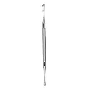 เครื่องมือผ่าตัดกระดูกคุณภาพสูง สแตนเลสสตีล สำหรับยกกระดูก - Product Image 1