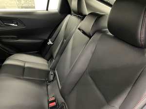 รถยนต์โตโยต้า XLE ปี 2023 / 2024 รุ่นใหม่ มือสอง พวงมาลัยซ้าย/ขวา รถเก๋ง - Product Image 2